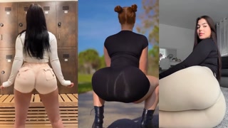 Thumbnail at 2:36