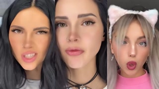 Thumbnail at 3:04