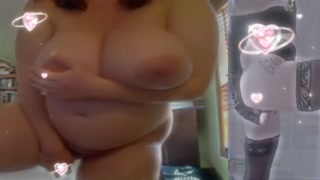 Thumbnail at 3:31