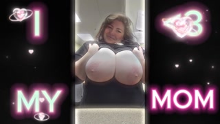 Thumbnail at 4:36