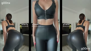 Thumbnail at 0:19