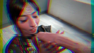 Thumbnail at 0:03