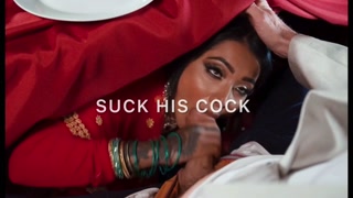 Thumbnail at 0:39
