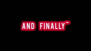 Thumbnail at 1:00