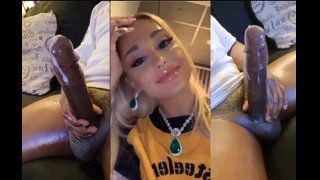 Thumbnail at 0:00