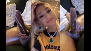 Thumbnail at 0:01
