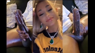 Thumbnail at 0:01