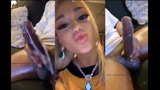 Thumbnail at 0:02