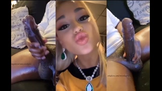 Thumbnail at 0:03