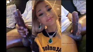 Thumbnail at 0:04