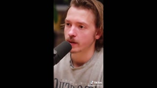 Thumbnail at 0:07