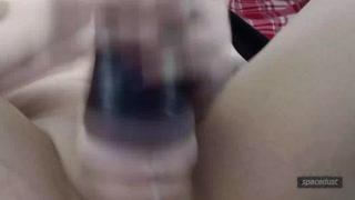 Thumbnail at 0:06