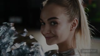 Thumbnail at 0:06