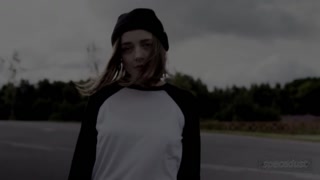 Thumbnail at 1:16