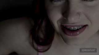 Thumbnail at 1:43