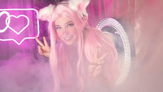 Thumbnail at 0:18