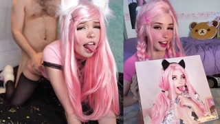 Thumbnail at 0:22