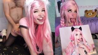 Thumbnail at 0:25