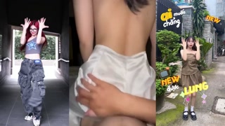 Thumbnail at 0:12