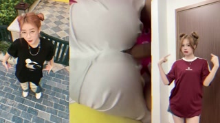 Thumbnail at 0:17