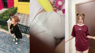 Thumbnail at 0:19