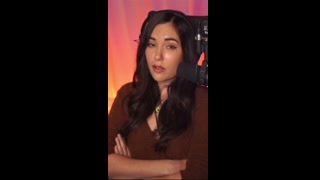 Thumbnail at 0:51