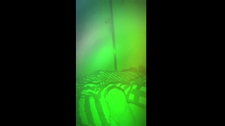 Thumbnail at 0:55