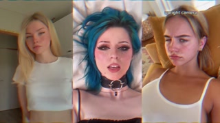 Thumbnail at 0:12