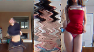 Thumbnail at 0:38