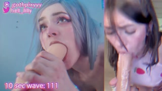 Thumbnail at 3:13