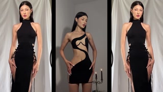 Thumbnail at 0:06
