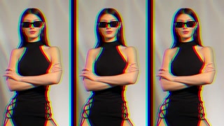 Thumbnail at 0:19