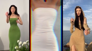 Thumbnail at 0:32