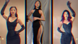 Thumbnail at 1:12