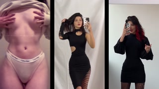 Thumbnail at 1:52