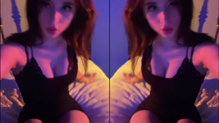 Thumbnail at 1:17