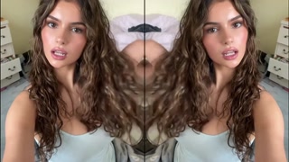 Thumbnail at 2:49