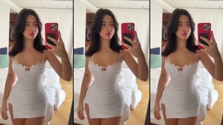Thumbnail at 1:43