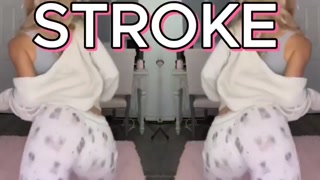 Thumbnail at 0:54