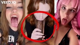 Thumbnail at 0:09