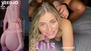 Thumbnail at 0:33