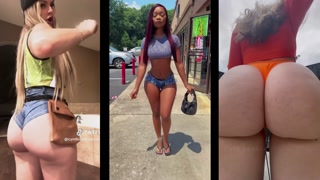 Thumbnail at 0:29