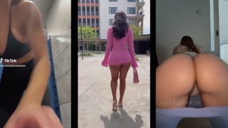 Thumbnail at 0:49