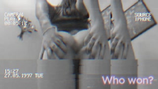 Thumbnail at 3:07