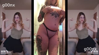 Thumbnail at 0:37