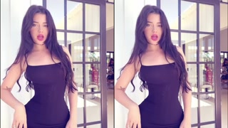 Thumbnail at 1:25