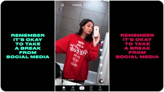 Thumbnail at 0:06