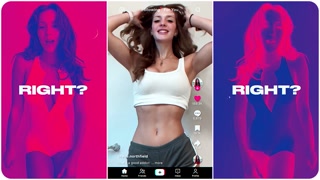 Thumbnail at 0:20