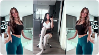 Thumbnail at 0:33
