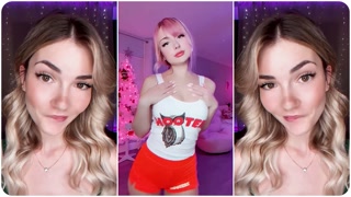 Thumbnail at 1:00